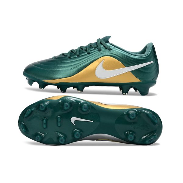 Chuteira Campo NIKE Tiempo Maestro Academy FG