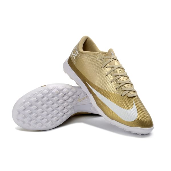 Chuteira Society Nike AIR Zoom Mercurial Vapor Superfly Remake