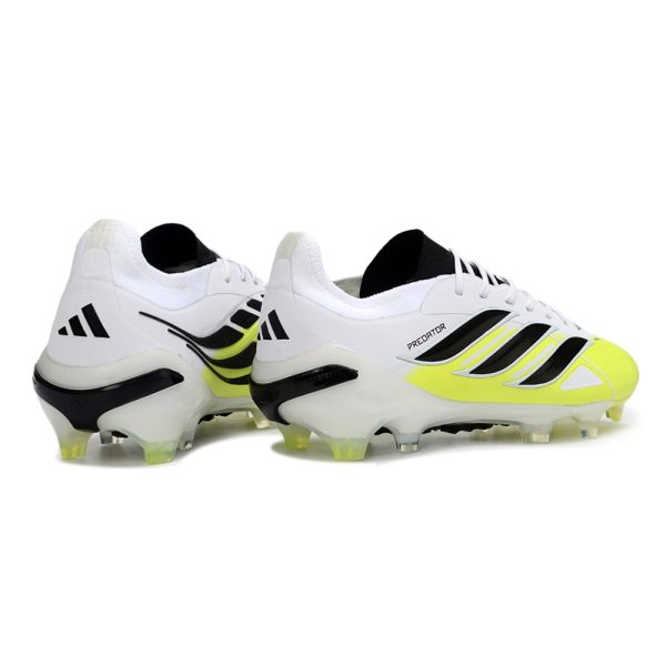 Chuteira Campo ADIDAS Predator Elite 26 FG