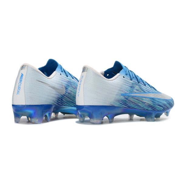 Chuteira Campo NIKE Air Zoom Mercurial Superfly 11 Elite FG