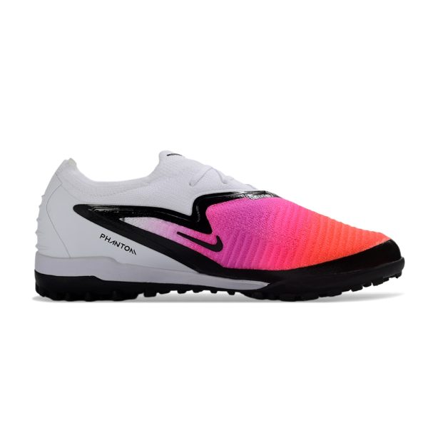 Chuteira Society Nike Phantom ReactX 6 Elite
