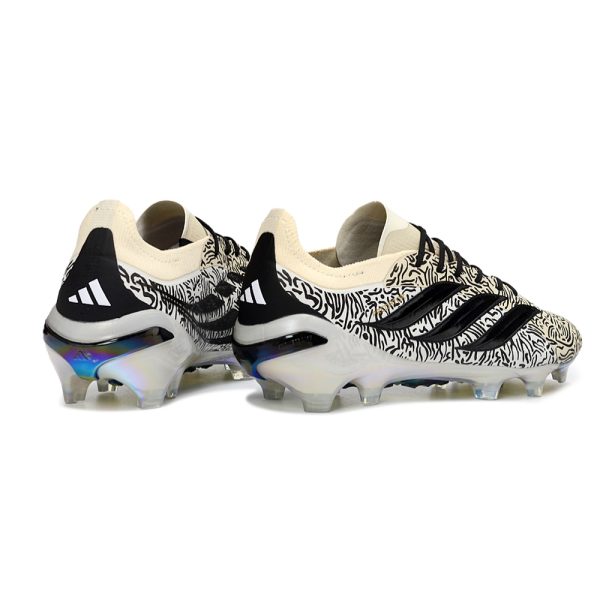 Chuteira Campo ADIDAS Predator Elite 26 FG