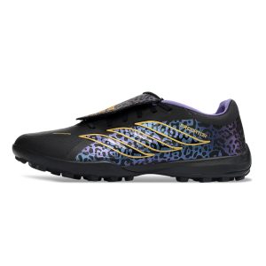 Chuteira Society ADIDAS Predator League 26 Kaka