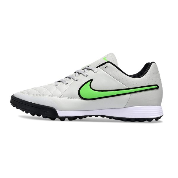 Chuteira Society NIKE Tiempo Legend