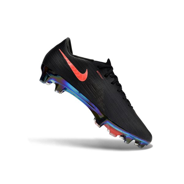 Chuteira Campo NIKE Air Zoom Mercurial Superfly 11 Elite FG
