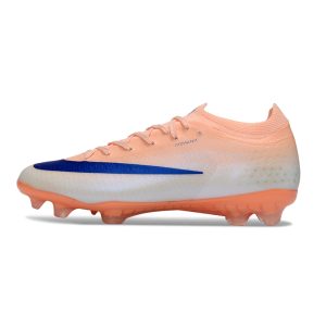 Chuteira Campo NIKE Air Zoom Mercurial Vapor 17 Elite FG
