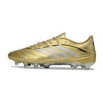 Chuteira Campo ADIDAS Copa Pure IV Elite FG