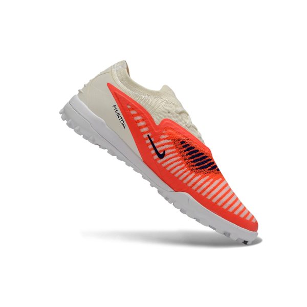 Chuteira Society Nike Phantom ReactX 6 Elite