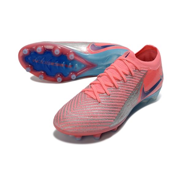 Chuteira Campo NIKE Air Zoom Mercurial Vapor 16 Elite AG