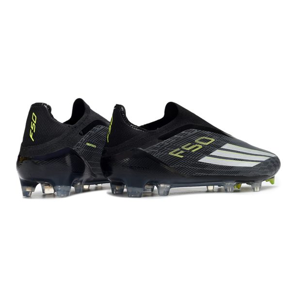 Chuteira Campo ADIDAS F50 Elite LL FG