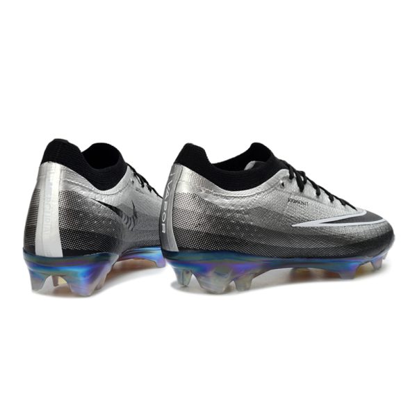 Chuteira Campo NIKE Air Zoom Mercurial Vapor 17 Elite FG