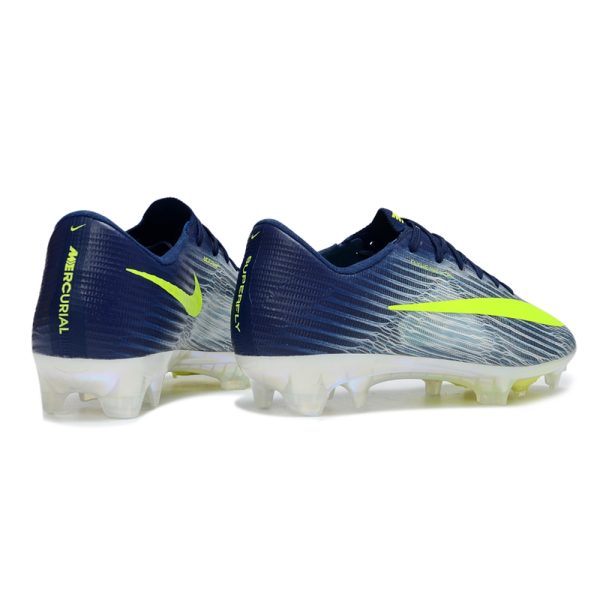 Chuteira Campo NIKE Air Zoom Mercurial Superfly 11 Elite FG