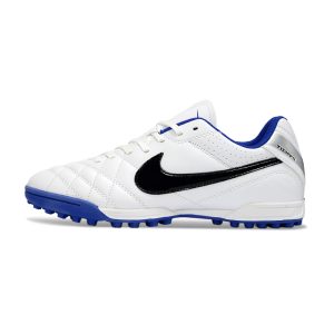 Chuteira Society NIKE Tiempo Legend