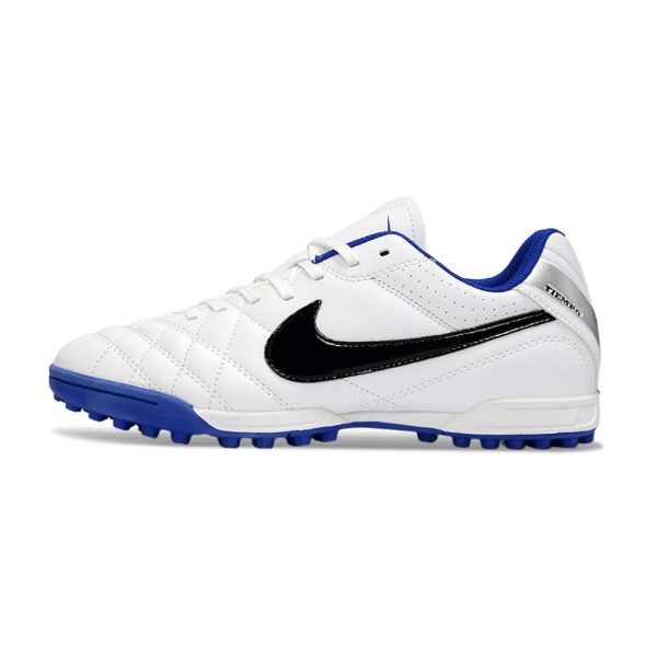 Chuteira Society NIKE Tiempo Legend