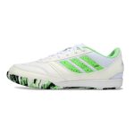 Chuteira Futsal ADIDAS Top Sala Competition II
