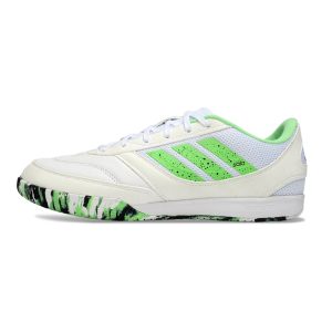 Chuteira Futsal ADIDAS Top Sala Competition II