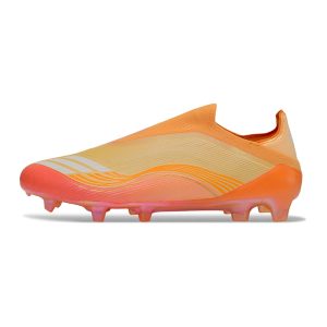 Chuteira Campo ADIDAS F50 Elite LL FG Messi