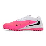 Chuteira Society Nike Phantom ReactX 6 Elite