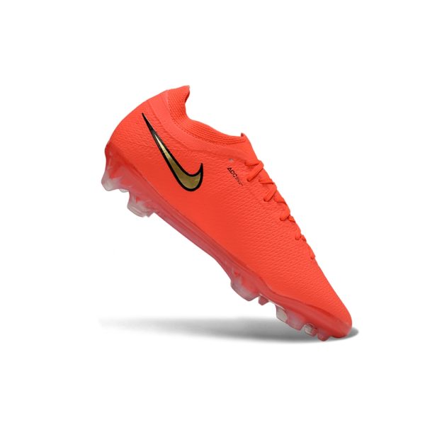 Chuteira Campo NIKE Air Zoom Mercurial Vapor 17 Elite FG