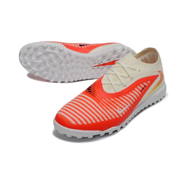 Chuteira Society Nike Phantom ReactX 6 Elite