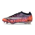 Chuteira Campo NIKE Air Zoom Mercurial Vapor 17 Elite FG