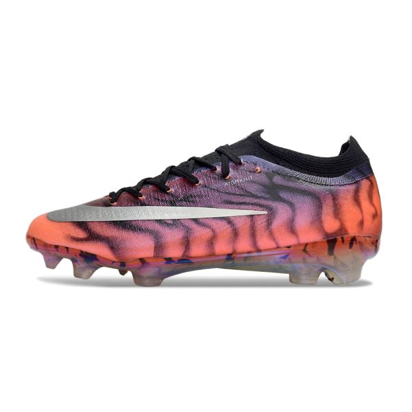 Chuteira Campo NIKE Air Zoom Mercurial Vapor 17 Elite FG