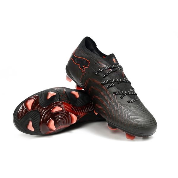 Chuteira Campo Puma Future 9 Ultimate FG
