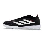 Chuteira Society ADIDAS Predator Elite LL 26 Immortal DNA