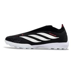 Chuteira Society ADIDAS Predator Elite LL 26 Immortal DNA