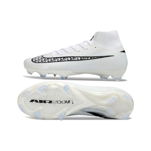 Chuteira Campo NIKE Air Zoom Mercurial Superfly 10 Elite FG Dior