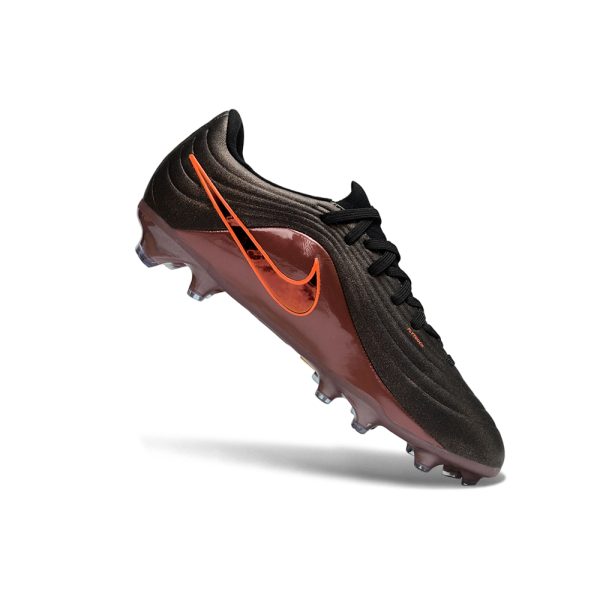 Chuteira Campo NIKE Tiempo Maestro Academy FG Hit Up