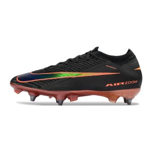 Chuteira Campo NIKE Air Zoom Mercurial Vapor 16 Elite SG-PRO Hit up