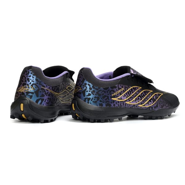 Chuteira Society ADIDAS Predator League 26 Kaka