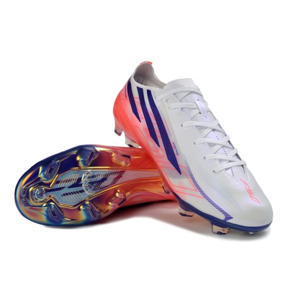 Chuteira Campo ADIDAS F50 Hyperfast FG