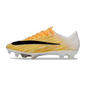 Chuteira Campo NIKE Air Zoom Mercurial Superfly 11 Elite FG