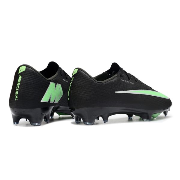 Chuteira Campo NIKE Air Zoom Mercurial Superfly 11 Elite FG