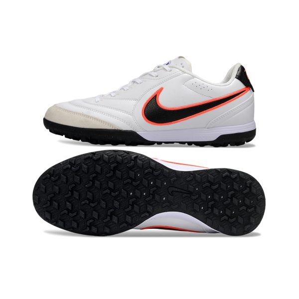 Chuteira Society NIKE Tiempo Ligera Pro