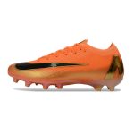 Chuteira Campo NIKE Air Zoom Mercurial Vapor 16 Elite AG Deja Vu