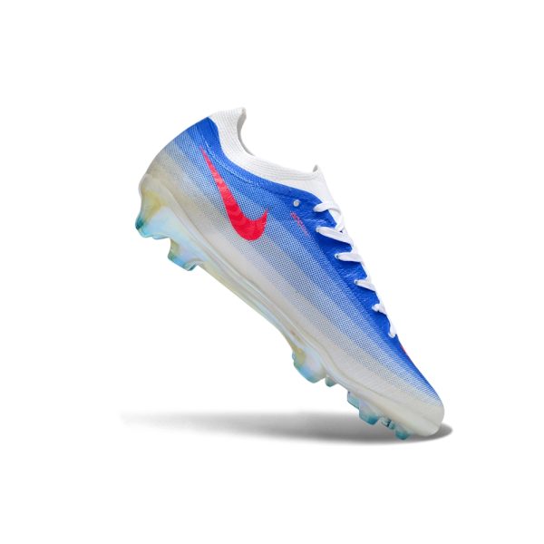 Chuteira Campo NIKE Air Zoom Mercurial Vapor 17 Elite FG