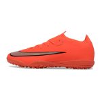 Chuteira Society Nike Mercurial Vapor 17 Pro