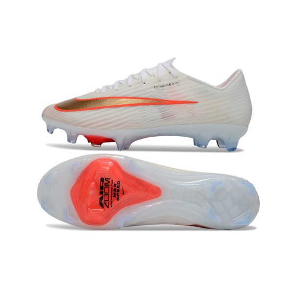 Chuteira Campo NIKE Air Zoom Mercurial Superfly 11 Elite FG
