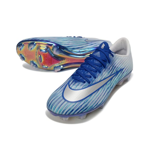 Chuteira Campo NIKE Air Zoom Mercurial Superfly 11 Elite FG