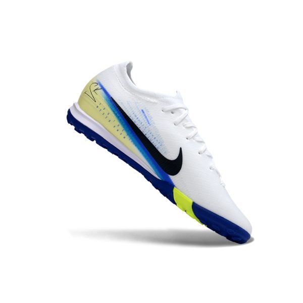 Chuteira Society Nike Air Zoom Mercurial Vapor 16 Pro
