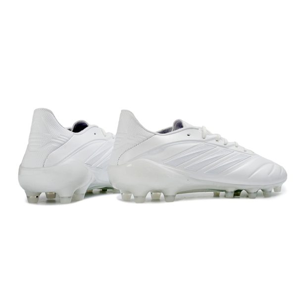 Chuteira Campo ADIDAS Copa Pure IV Elite FG