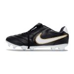 Chuteira Campo NIKE Tiempo Ligera FG