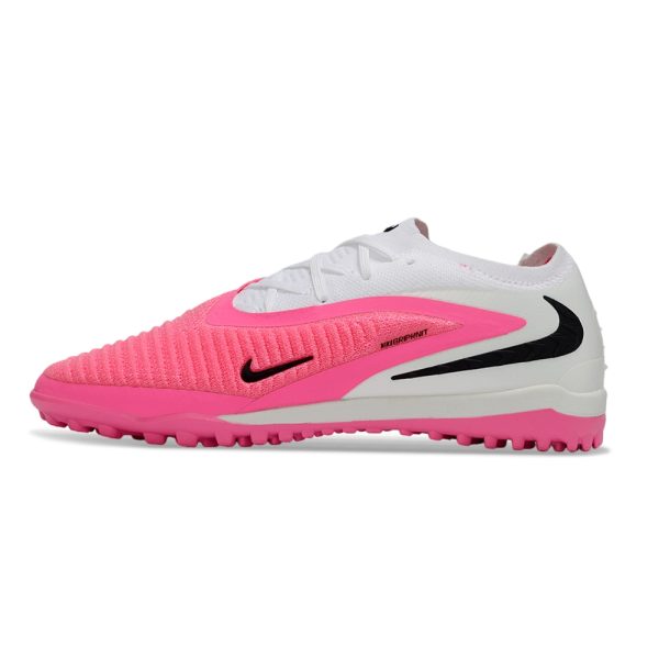 Chuteira Society Nike Phantom ReactX 6 Elite
