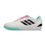 Chuteira Futsal ADIDAS Top Sala Competition II