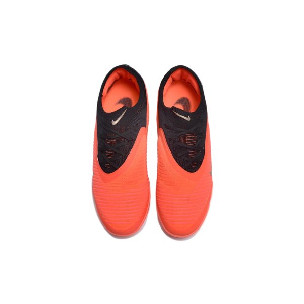 Chuteira Society Nike Phantom ReactX 6 Elite