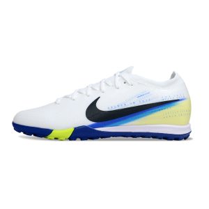 Chuteira Society Nike Air Zoom Mercurial Vapor 16 Pro