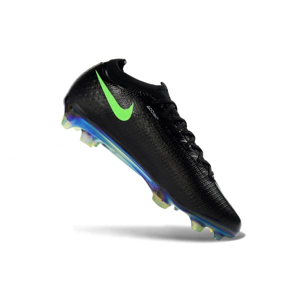 Chuteira Campo NIKE Air Zoom Mercurial Vapor 17 Elite FG